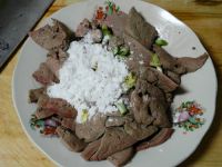 养生食谱大放送