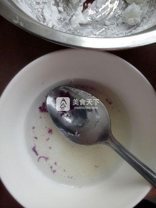 <a href=/shicai/shucai/ZiShu/index.html target=_blank><u>紫薯</u></a><a href=/shicai/mimian/HongDou/index.html target=_blank><u>红豆</u></a>圆