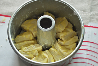 日式<a href=/shicai/mimian/LianRu/index.html target=_blank><u>炼乳</u></a><a href=/shicai/mimian/TuSi/index.html target=_blank><u>吐司</u></a>