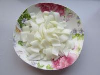 养生食谱大放送