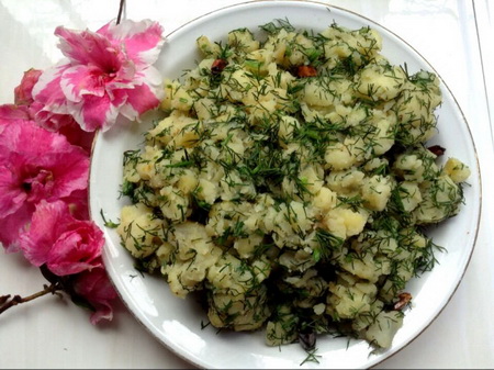 <a href=/shicai/shucai/HuiXiang/index.html target=_blank><u>茴香</u></a>老奶洋芋