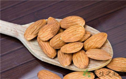 孕妇吃什么给胎儿补脑