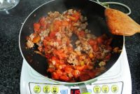 养生食谱大放送