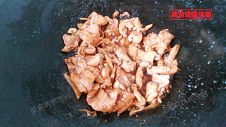 <a href=/shicai/shucai/KuGua/index.html target=_blank><u>苦瓜</u></a>炒肉片