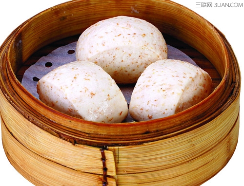 <a href=/shicai/mimian/YanMai/index.html target=_blank><u>燕麦</u></a>