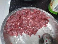 养生食谱大放送