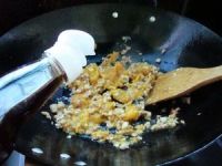 养生食谱大放送