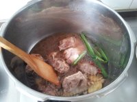 养生食谱大放送