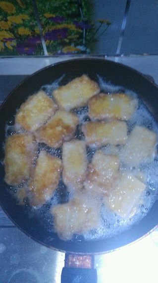 黄金<a href=/shicai/mimian/DouFu/index.html target=_blank><u>豆腐</u></a>