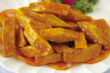 <a href=/shicai/shucai/YuTou/index.html target=_blank><u>芋头</u></a>的做法大全