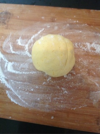 <a href=/shicai/shucai/NanGua/index.html target=_blank><u>南瓜</u></a>饼