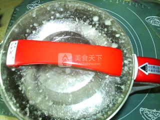 <a href=/shicai/mimian/YanMai/index.html target=_blank><u>燕麦</u></a><a href=/shicai/mimian/YiMi/index.html target=_blank><u>薏米</u></a>浆