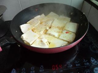 蒜米<a href=/shicai/mimian/DouFu/index.html target=_blank><u>豆腐</u></a>