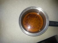 养生食谱大放送