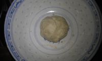 养生食谱大放送