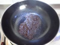 养生食谱大放送