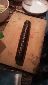 养生食谱大放送