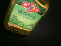 养生食谱大放送