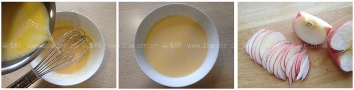 卡仕达<a href=/shicai/guopin/PingGuo/index.html target=_blank><u>苹果</u></a>派