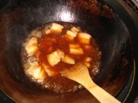 养生食谱大放送