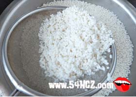 肉<a href=zt/zongzi target=_blank><u>粽子的做法</u></a>大全2