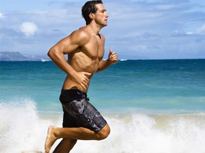 晨跑好还是晚跑好?晚上跑步的注意事项