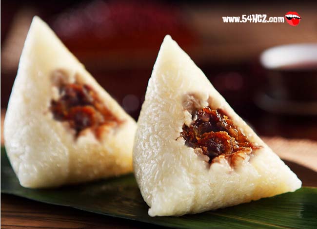 豆沙<a href=zt/zongzi target=_blank><u>粽子的做法</u></a>