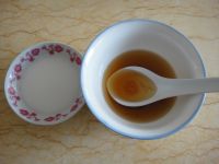 养生食谱大放送