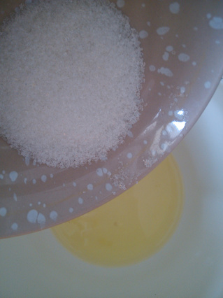 <a href=/shicai/diaoweipin/FanQieJiang/index.html target=_blank><u>番茄酱</u></a><a href=zt/qifengdg target=_blank><u>戚风蛋糕</u></a>