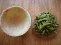 养生食谱大放送