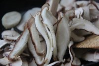 养生食谱大放送