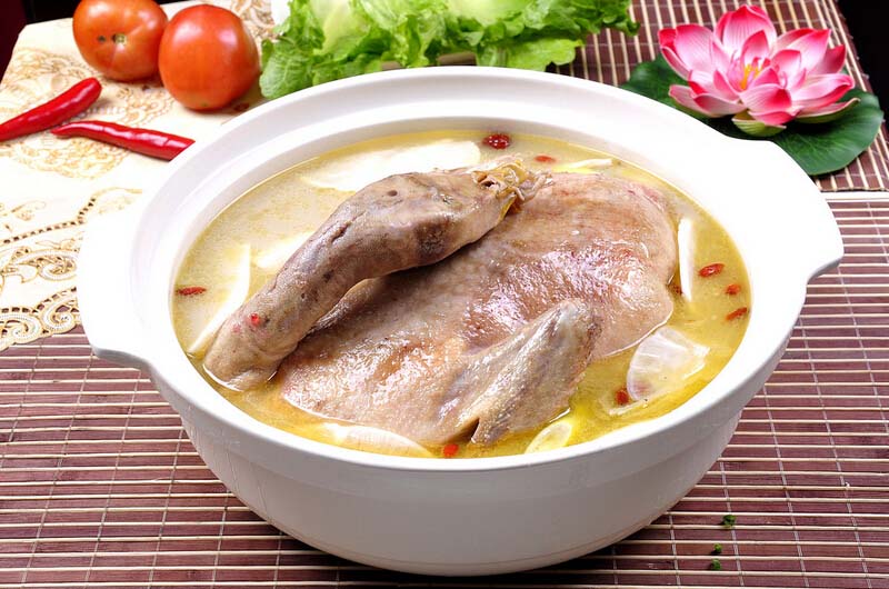 <a href=zt/laoyatang target=_blank><u>老鸭汤的做法大全</u></a>3