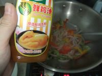 养生食谱大放送