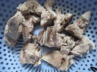 养生食谱大放送