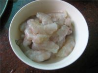 养生食谱大放送