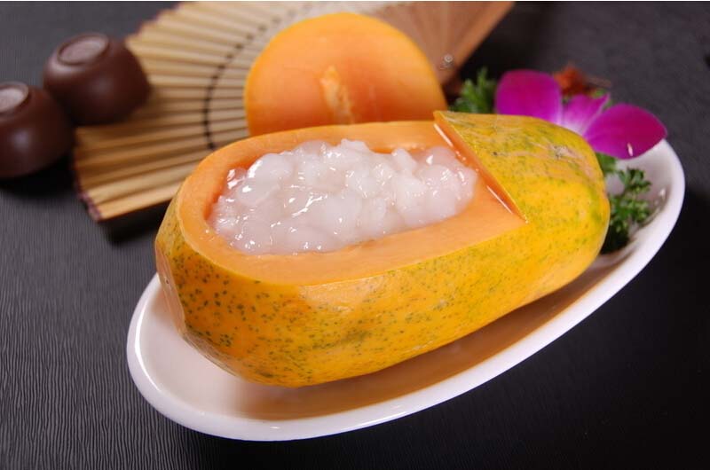 <a href=/shicai/guopin/MuGua/index.html target=_blank><u>木瓜</u></a>2