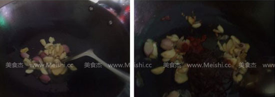 <a href=/shicai/shucai/FaCai/index.html target=_blank><u>发菜</u></a>蚝豉焖猪手qR.jpg