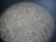 养生食谱大放送