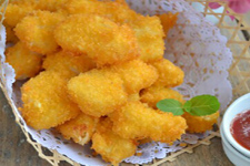 <a href=/shicai/shuichanpin/YinXueYu/index.html target=_blank><u>银<a href=/shicai/shuichanpin/XueYu/index.html target=_blank><u>鳕鱼</u></a></u></a>怎么做