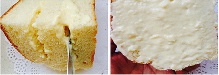 <a href=/shicai/mimian/NaiLao/index.html target=_blank><u>奶酪</u></a>包步骤13-14