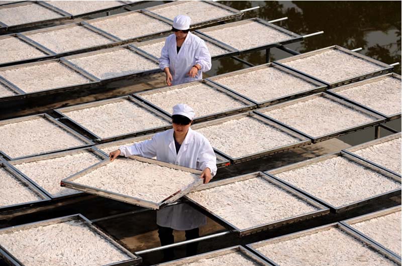 <a href=/shicai/mimian/OuFen/index.html target=_blank><u><a href=/shicai/shucai/Ou/index.html target=_blank><u>藕</u></a>粉</u></a>怎么吃2