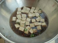 养生食谱大放送