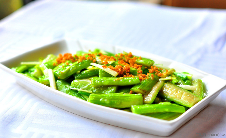 <a href=/shicai/shucai/SiGua/index.html target=_blank><u>丝瓜</u></a>