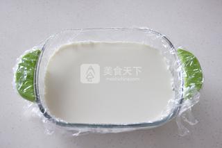 <a href=/shicai/mimian/NaiYou/index.html target=_blank><u>奶油</u></a>小方