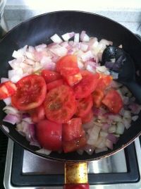 养生食谱大放送