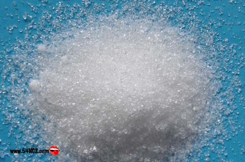 <a href=/shicai/guopin/NingMeng/index.html target=_blank><u>柠檬</u></a>酸钠吃了对身体有害吗1