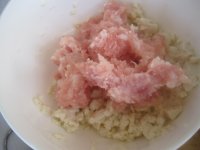 养生食谱大放送