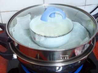 <a href=/shicai/guopin/LiZi/index.html target=_blank><u>栗子</u></a>冰皮月饼