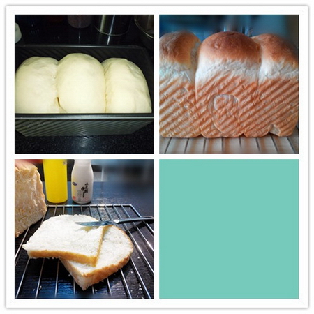 老味道港式<a href=/shicai/mimian/TuSi/index.html target=_blank><u>吐司</u></a>步骤5-8