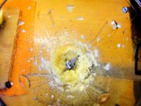 养生食谱大放送